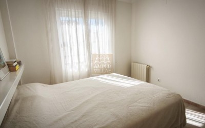 Квартира на продажу в центре Альтеи, рядом с набережной